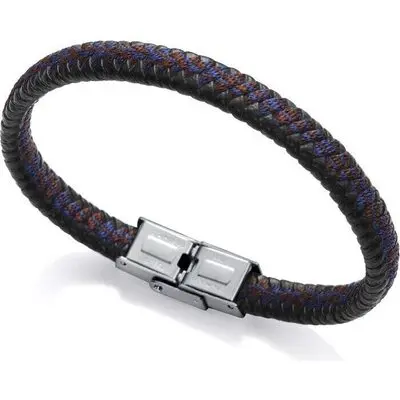 Viceroy Fashion 1328p01013 (1328P01013) Men JEWELRY