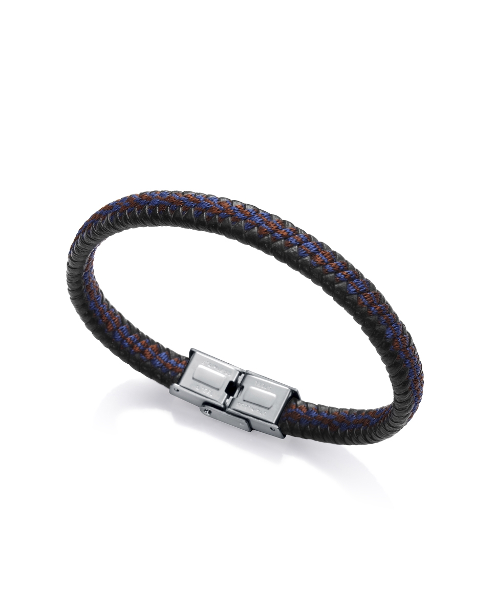 Viceroy Fashion 1328p01013 (1328P01013) Men's JEWELRY