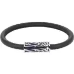 Montblanc Fashion Accessories Jewelry 132968 (132968) Unisex JEWELRY