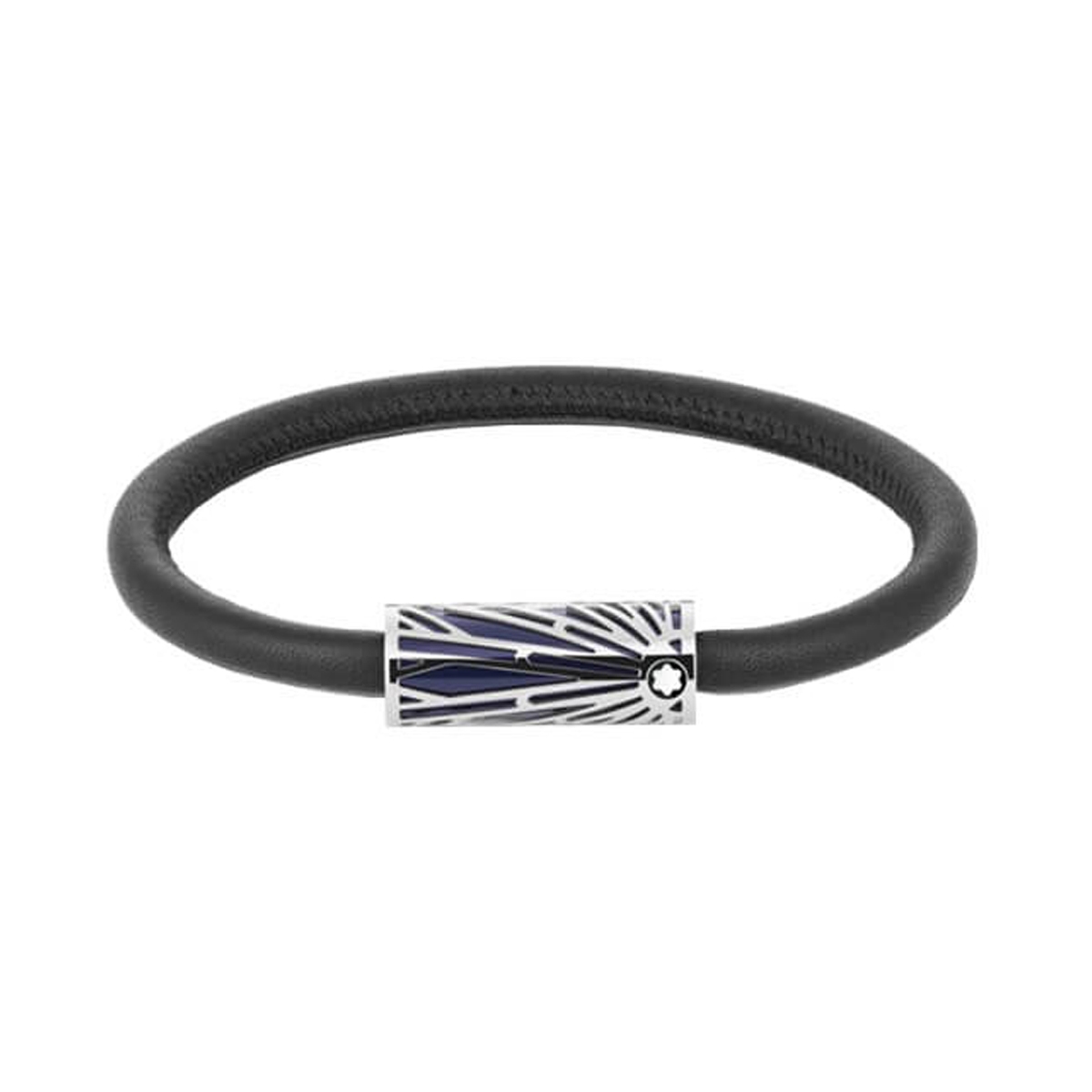 MONTBLANC FASHION ACCESSORIES JEWELRY 132968 (132968) Unisex JEWELRY