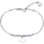 Viceroy Jewels 1329p000-38 (1329P000-38) Women JEWELRY