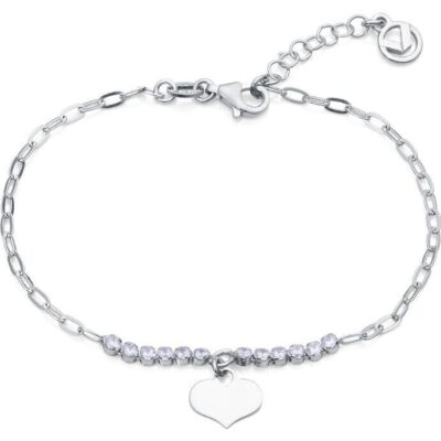 Viceroy Jewels 1329p000-38 (1329P000-38) Women JEWELRY