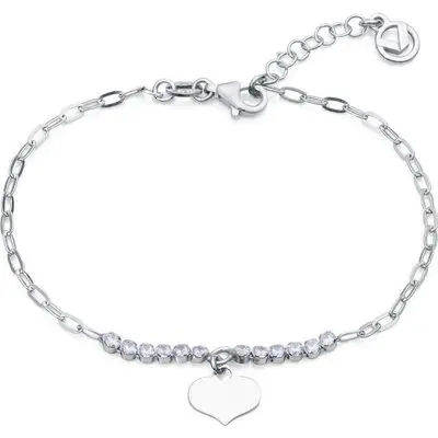 Viceroy Jewels 1329p000-38 (1329P000-38) Women JEWELRY