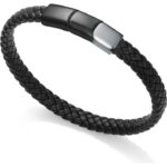 Viceroy Fashion 1329p09010 (1329P09010) Men JEWELRY