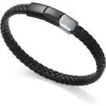 Viceroy Fashion 1329p09010 (1329P09010) Men JEWELRY