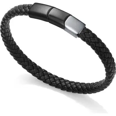 Viceroy Fashion 1329p09010 (1329P09010) Men JEWELRY