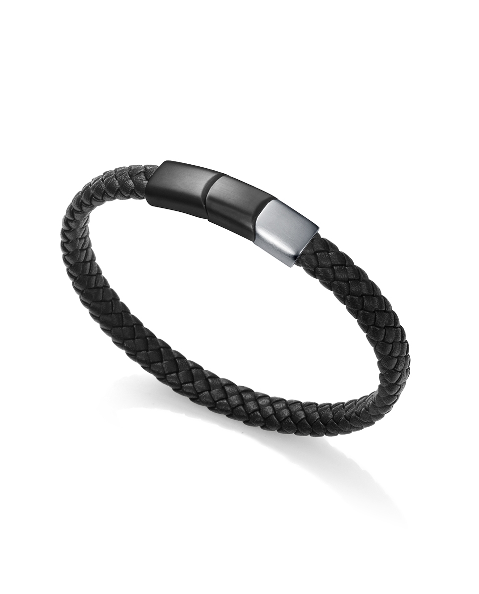 Viceroy Fashion 1329p09010 (1329P09010) Men's JEWELRY