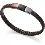 Viceroy Fashion 1329p09011 (1329P09011) Men JEWELRY