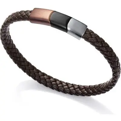 Viceroy Fashion 1329p09011 (1329P09011) Men JEWELRY