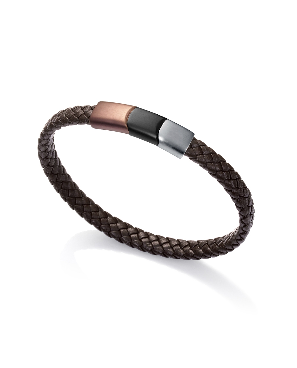 Viceroy Fashion 1329p09011 (1329P09011) Men's JEWELRY