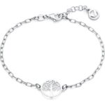 Viceroy Jewels 1330p000-08 (1330P000-08) Women JEWELRY