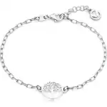 Viceroy Jewels 1330p000-08 (1330P000-08) Women JEWELRY