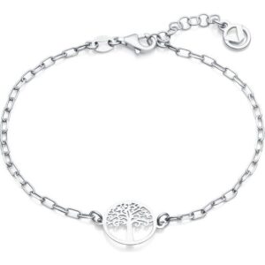 Viceroy Jewels 1330p000-08 (1330P000-08) Women JEWELRY