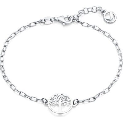 Viceroy Jewels 1330p000-08 (1330P000-08) Women JEWELRY
