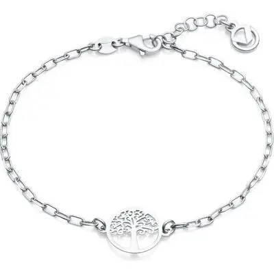 Viceroy Jewels 1330p000-08 (1330P000-08) Women JEWELRY