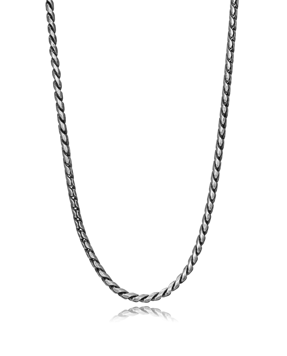 Viceroy Jewels Men's Necklace (1331C01010)