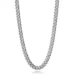 Viceroy Fashion 1332c01010 (1332C01010) Men JEWELRY