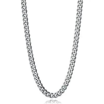 Viceroy Fashion 1332c01010 (1332C01010) Men JEWELRY