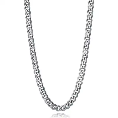 Viceroy Fashion 1332c01010 (1332C01010) Men JEWELRY