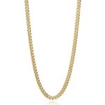 Viceroy Fashion 1332c01012 (1332C01012) Men JEWELRY