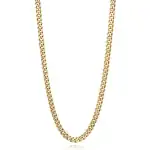 Viceroy Fashion 1332c01012 (1332C01012) Men JEWELRY