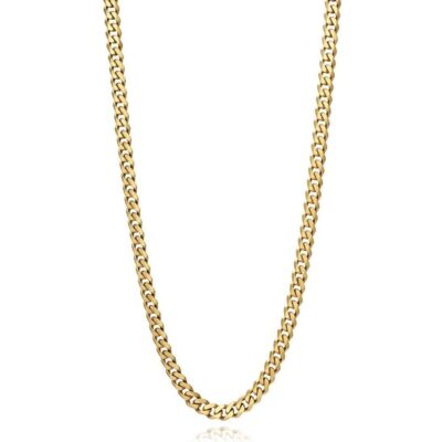 Viceroy Fashion 1332c01012 (1332C01012) Men JEWELRY