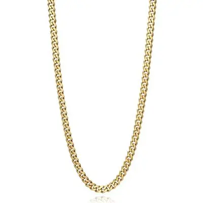 Viceroy Fashion 1332c01012 (1332C01012) Men JEWELRY