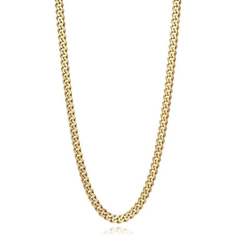 Viceroy Fashion 1332c01012 (1332C01012) Men JEWELRY