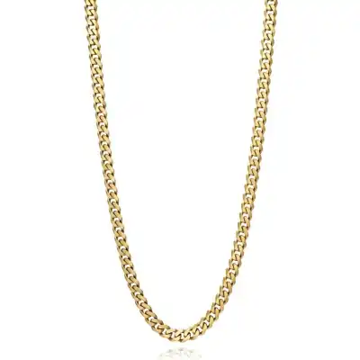 Viceroy Fashion 1332c01012 (1332C01012) Men JEWELRY