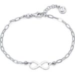 Viceroy Jewels 1332p000-08 (1332P000-08) Women JEWELRY