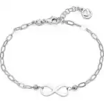 Viceroy Jewels 1332p000-08 (1332P000-08) Women JEWELRY