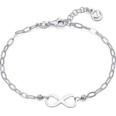 Viceroy Jewels 1332p000-08 (1332P000-08) Women JEWELRY