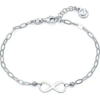 Viceroy Jewels 1332p000-08 (1332P000-08) Women JEWELRY