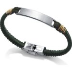 Viceroy Fashion 1333p01016 (1333P01016) Men JEWELRY
