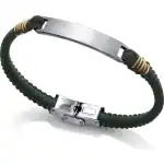 Viceroy Fashion 1333p01016 (1333P01016) Men JEWELRY