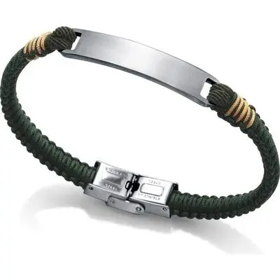 Viceroy Fashion 1333p01016 (1333P01016) Men JEWELRY