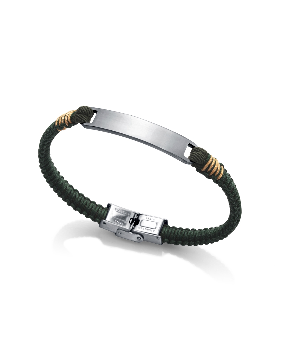 Viceroy Fashion 1333p01016 (1333P01016) Men's JEWELRY