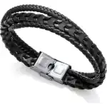 Viceroy Fashion 1334p01010 (1334P01010) Men JEWELRY