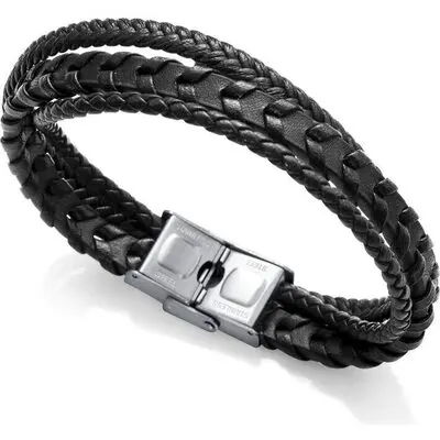 Viceroy Fashion 1334p01010 (1334P01010) Men JEWELRY