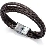 Viceroy Fashion 1334p01011 (1334P01011) Men JEWELRY