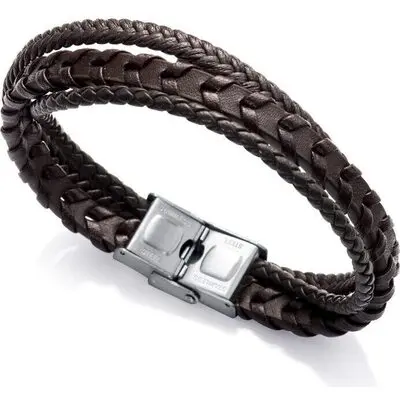 Viceroy Fashion 1334p01011 (1334P01011) Men JEWELRY