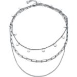 Viceroy Fashion 1335c01010 (1335C01010) Women JEWELRY