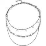 Viceroy Fashion 1335c01010 (1335C01010) Women JEWELRY