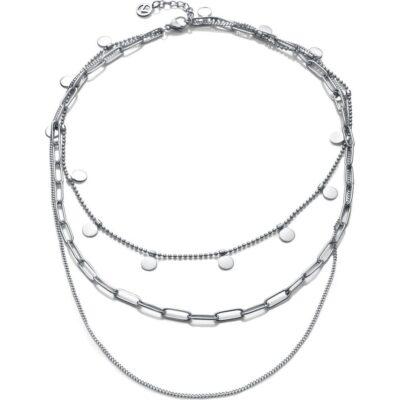 Viceroy Fashion 1335c01010 (1335C01010) Women JEWELRY