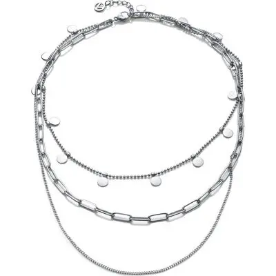 Viceroy Fashion 1335c01010 (1335C01010) Women JEWELRY