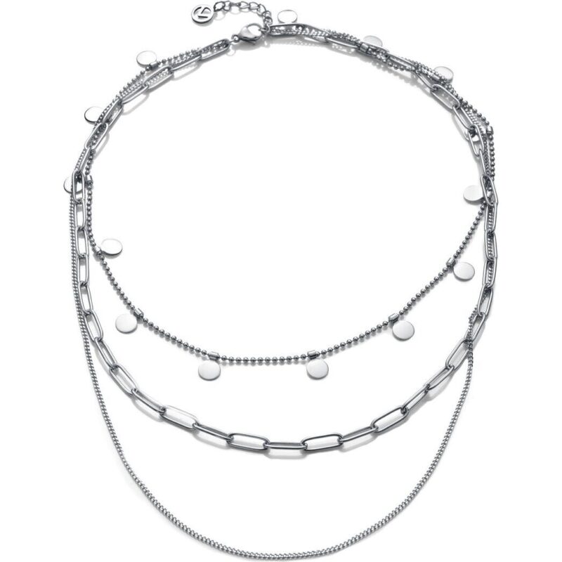 Viceroy Fashion 1335c01010 (1335C01010) Women JEWELRY