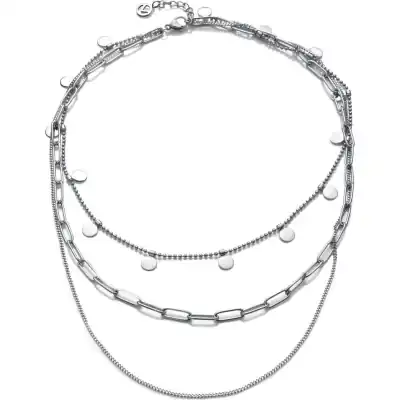 Viceroy Fashion 1335c01010 (1335C01010) Women JEWELRY