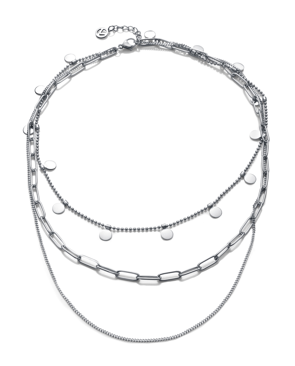 Viceroy Fashion 1335c01010 (1335C01010) Women's JEWELRY