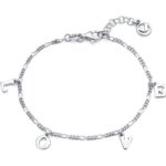 Viceroy Jewels 1335p000-08 (1335P000-08) Women JEWELRY