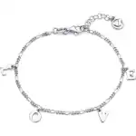 Viceroy Jewels 1335p000-08 (1335P000-08) Women JEWELRY